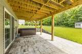 275 Turtle Run - Photo 29