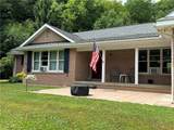 203 Gates Hollow - Photo 1