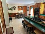 203 Gates Hollow - Photo 10