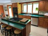 203 Gates Hollow - Photo 11