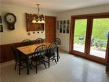 203 Gates Hollow - Photo 14
