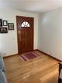 203 Gates Hollow - Photo 15