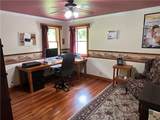 203 Gates Hollow - Photo 17