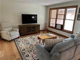 203 Gates Hollow - Photo 18