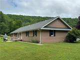203 Gates Hollow - Photo 2