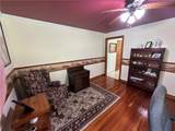 203 Gates Hollow - Photo 20