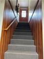 203 Gates Hollow - Photo 21