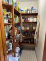 203 Gates Hollow - Photo 22