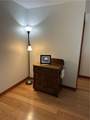 203 Gates Hollow - Photo 26