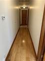 203 Gates Hollow - Photo 27