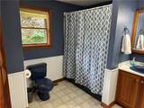 203 Gates Hollow - Photo 29