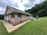 203 Gates Hollow - Photo 3