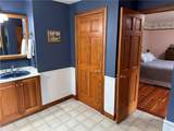 203 Gates Hollow - Photo 30
