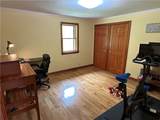 203 Gates Hollow - Photo 33