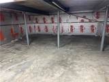 203 Gates Hollow - Photo 37