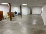 203 Gates Hollow - Photo 39