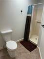 203 Gates Hollow - Photo 41
