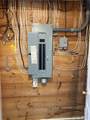 203 Gates Hollow - Photo 43