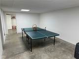 203 Gates Hollow - Photo 44