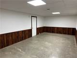203 Gates Hollow - Photo 47