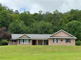 203 Gates Hollow - Photo 5