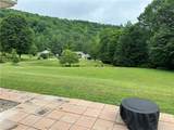 203 Gates Hollow - Photo 8