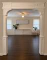 295 Penhurst Road - Photo 10