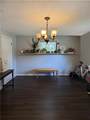 295 Penhurst Road - Photo 11