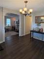 295 Penhurst Road - Photo 12