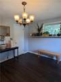 295 Penhurst Road - Photo 13