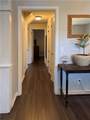 295 Penhurst Road - Photo 14
