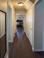 295 Penhurst Road - Photo 15