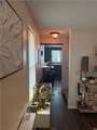 295 Penhurst Road - Photo 16