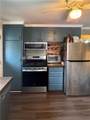 295 Penhurst Road - Photo 17