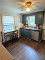 295 Penhurst Road - Photo 19