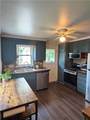 295 Penhurst Road - Photo 20