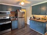 295 Penhurst Road - Photo 21