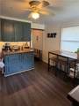 295 Penhurst Road - Photo 22