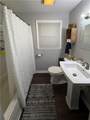 295 Penhurst Road - Photo 23