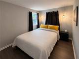 295 Penhurst Road - Photo 24