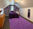 295 Penhurst Road - Photo 25