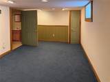 295 Penhurst Road - Photo 28