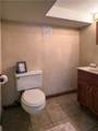 295 Penhurst Road - Photo 29