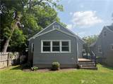 295 Penhurst Road - Photo 3
