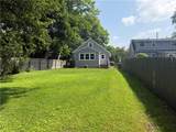295 Penhurst Road - Photo 4