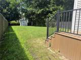 295 Penhurst Road - Photo 5