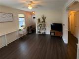 295 Penhurst Road - Photo 8