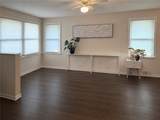 295 Penhurst Road - Photo 9