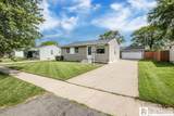 34 Yorktown Road - Photo 1