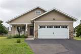 132 Mccanns Boulevard - Photo 1